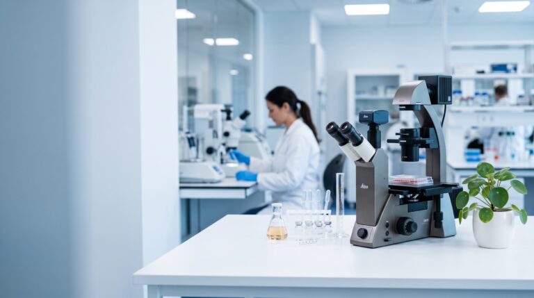 Bando Chimico/Farmaceutico 2025 – Stage BSP