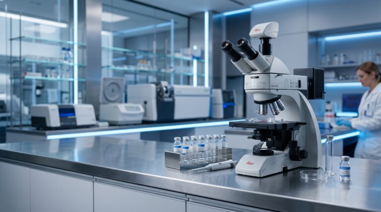 Bando Chimico/Farmaceutico 2026– Stage BSP Pharmaceuticals